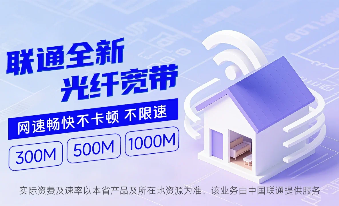东营港经济开发区中国联通